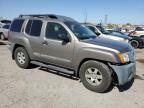 2005 Nissan Xterra Off Road de vânzare în Tucson, AZ - Front End