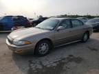 Indianapolis, IN에서 판매 중인 2002 Buick Lesabre Custom - Front End