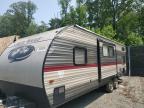 2019 Friv Vibe for Sale in Waldorf, MD - Top/Roof