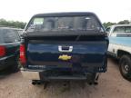 2007 Chevrolet Silverado K1500 Crew Cab იყიდება Charles City-ში, VA - Rear End
