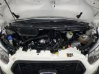 Columbia Station, OH에서 판매 중인 2023 Ford Transit T-250 - Side