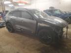 2023 Ford Escape St Line Elite de vânzare în Ham Lake, MN - Front End