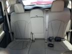 2018 Buick Envision Essence for Sale in Ocala, FL - Front End