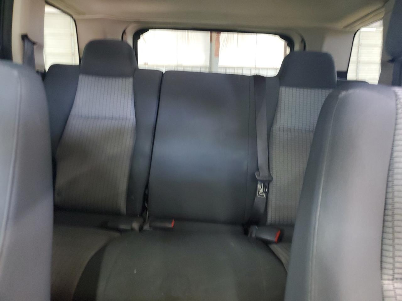 2008 Jeep Grand Cherokee Laredo VIN: 1J8GR48K88C113098 Lot: 61029235