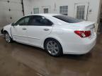 2008 Lexus Es 350 for Sale in Davison, MI - Front End