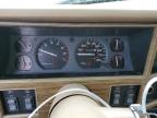 1990 Jeep Wagoneer Limited للبيع في Arlington، WA - Rear End