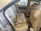 2007 Cadillac Cts  for Sale in Franklin, WI - Front End