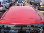 2012 SUZUKI ALTO SZ3 for sale at Copart BRISTOL
