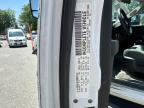 2014 Ram 4500  for Sale in North Billerica, MA - Minor Dent/Scratches