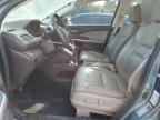 2014 Honda Cr-V Exl იყიდება Madisonville-ში, TN - Side