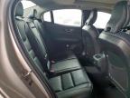 2025 Volvo S60 Core en Venta en Houston, TX - Front End