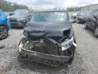 2013 Toyota Scion Xb    for Sale in Spartanburg, SC - Front End