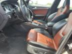 2011 AUDI S4 PREMIUM   for sale at Copart QC - MONTREAL
