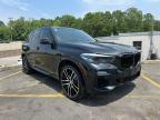 2019 Bmw X5 Xdrive40I na sprzedaż w North Billerica, MA - Minor Dent/Scratches