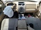 2011 Ford Escape Xlt   للبيع في Madisonville، TN - Front End