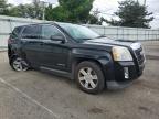 2013 Gmc Terrain Sle   for Sale in Moraine, OH - Rear End