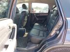 2008 HONDA CR-V EX I- for sale at Copart SANDWICH