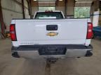 2015 Chevrolet Silverado C2500 Heavy Duty for Sale in Sandston, VA - Front End