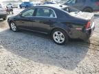2012 Chevrolet Malibu Ls   de vânzare în Prairie Grove, AR - Top/Roof