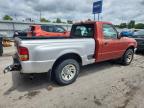 Fort Wayne, IN에서 판매 중인 1999 Ford Ranger  - Mechanical