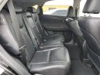 2010 Lexus Rx 350 for Sale in Mentone, CA - Minor Dent/Scratches