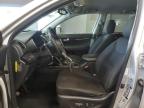 2015 Kia Sorento Lx en Venta en East Granby, CT - Minor Dent/Scratches