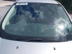 2013 FORD C-MAX ZETE for sale at Copart ST HELENS