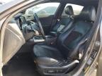 2013 Kia Optima Sx for Sale in Mentone, CA - All Over