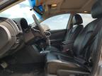 2008 NISSAN ALTIMA 2.5 à vendre chez Copart ON - LONDON
