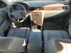 2007 Ford Five Hundred Sel for Sale in Nampa, ID - Front End
