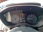 2019 Subaru Crosstrek Premium for Sale in Amarillo, TX - Hail