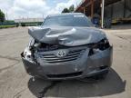 2007 Toyota Camry Ce for Sale in Denver, CO - Front End