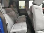 Franklin, WI에서 판매 중인 2013 Ford F150 Super Cab - Front End