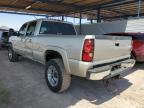 2006 Chevrolet Silverado K2500 Heavy Duty იყიდება Phoenix-ში, AZ - Front End