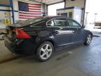 2013 Volvo S60 T5   de vânzare în Pasco, WA - Mechanical