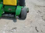 2023 John Deere 661R Ztr Lawn Mower de vânzare în Seaford, DE - Undercarriage