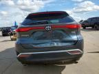 Grand Prairie, TX에서 판매 중인 2021 Toyota Venza Le - Front End