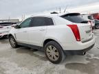 2012 Cadillac Srx Luxury Collection for Sale in Haslet, TX - Minor Dent/Scratches