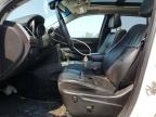 2012 JEEP GRAND CHEROKEE LIMITED for sale at Copart AB - EDMONTON