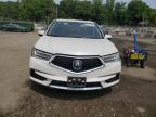 2020 Acura Mdx  na sprzedaż w Baltimore, MD - Vandalism