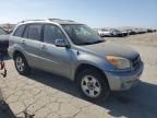 2005 Toyota Rav4  للبيع في Martinez، CA - Front End