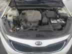 2015 Kia Optima Lx for Sale in Pennsburg, PA - Minor Dent/Scratches