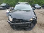 2011 VOLKSWAGEN JETTA S   à vendre chez Copart ON - COOKSTOWN