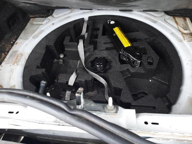 2012 AUDI A3 S LINE