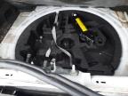 2012 AUDI A3 S LINE for sale at Copart SANDTOFT