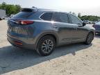 Hampton, VA에서 판매 중인 2021 Mazda Cx-9 Sport - Front End
