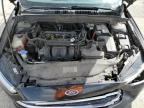 2013 Ford Fusion S იყიდება Littleton-ში, CO - Front End