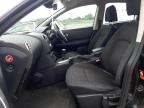 2009 NISSAN QASHQAI AC for sale at Copart SANDTOFT