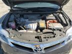 2014 Toyota Avalon Hybrid للبيع في Sacramento، CA - Rear End