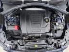 2020 JAGUAR F-PACE PREMIUM   à vendre chez Copart FL - MIAMI NORTH